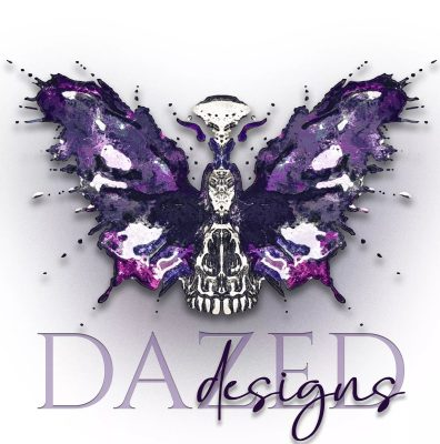 Dazed Designs